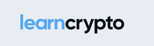 Learn Crypto