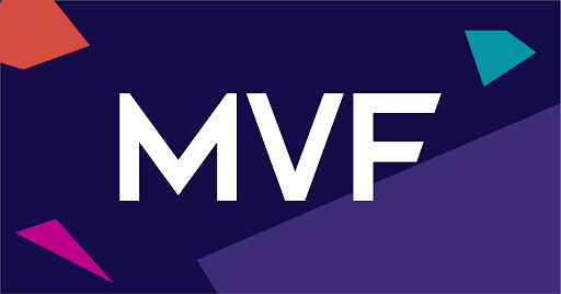 MVF